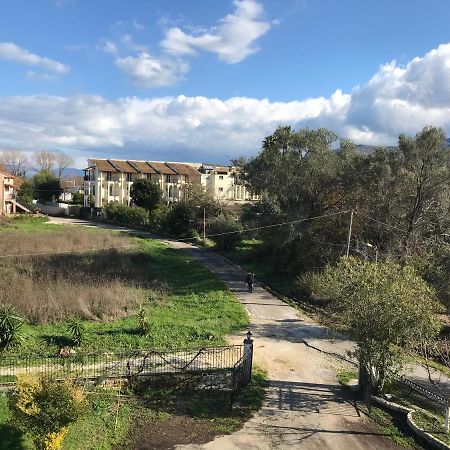 רודה Room In Studio - Studio Banos Apartments And Swimming Pool מראה חיצוני תמונה